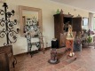 Foto8