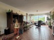Foto4