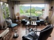 Foto9