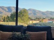 Foto6