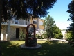 Foto2