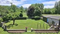 Foto4