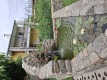 Foto5