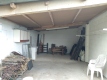 Foto7