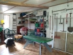 Foto8