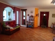 Foto12