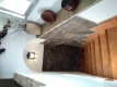 Foto14