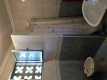Foto15