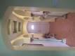 Foto18