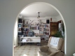 Foto19