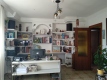 Foto20