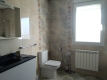 Foto30