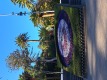 Foto34