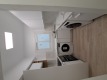 Foto2