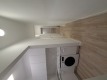 Foto3