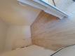 Foto7