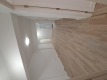 Foto19