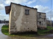 Foto4