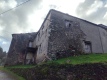 Foto3