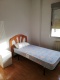 Foto6