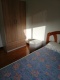 Foto7