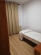 Foto8