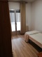 Foto9