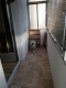 Foto14
