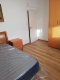 Foto5