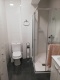 Foto10