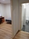 Foto11