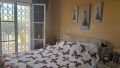 Foto9
