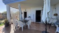 Foto3