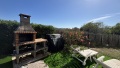 Foto5