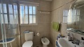 Foto13