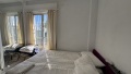Foto12