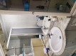 Foto7
