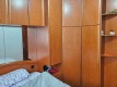 Foto14