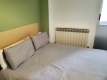 Foto9