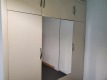Foto10