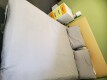 Foto12