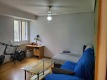 Foto5