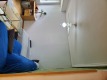 Foto11