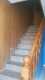 Foto9
