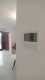 Foto8