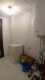 Foto9