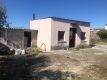 Foto6
