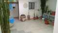 Foto6