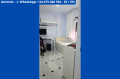 Foto5