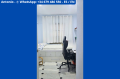 Foto4